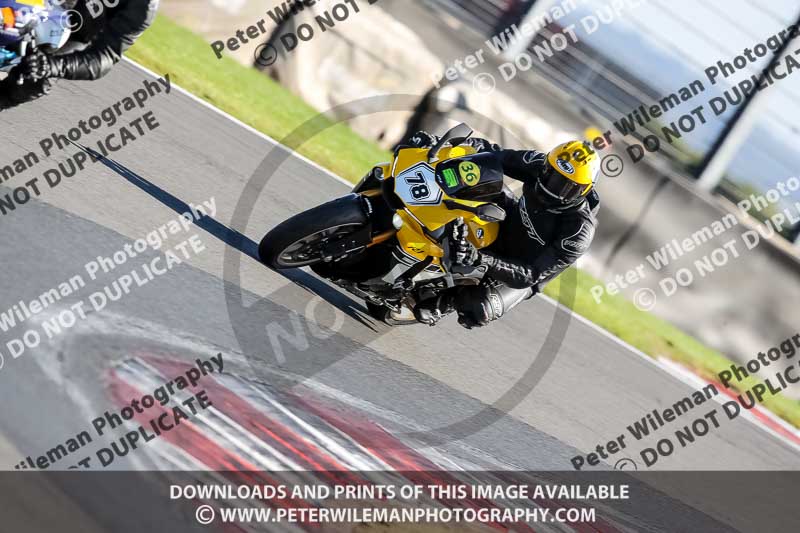 donington no limits trackday;donington park photographs;donington trackday photographs;no limits trackdays;peter wileman photography;trackday digital images;trackday photos